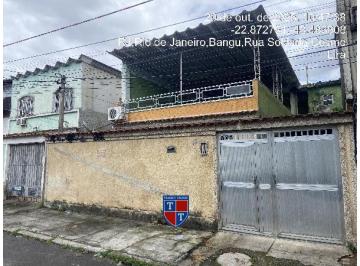 Foto 1 · R$ 107.463,17 - Casa - RJ - RIO DE JANEIRO - BANGU