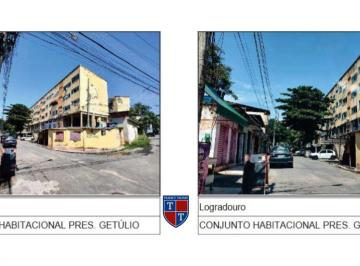 Foto 1 · R$ 52.841,25 - Apartamento - RJ - RIO DE JANEIRO - DEODORO