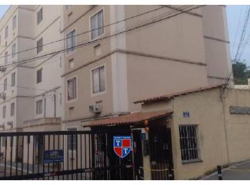Foto 1 · R$ 80.213,43 - Apartamento - RJ - RIO DE JANEIRO - PAVUNA