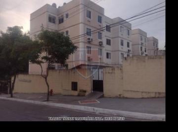 Foto 1 · R$ 173.000,00 - Apartamento - RJ - RIO DE JANEIRO - PAVUNA