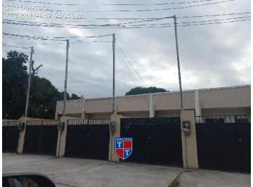 Foto 1 · R$ 30.312,07 - Casa - RJ - SAO GONCALO - MARAMBAIA