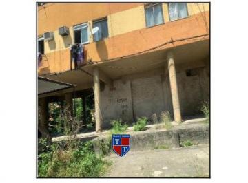 Foto 1 · R$ 50.144,74 - Apartamento - RJ - RIO DE JANEIRO - DEODORO