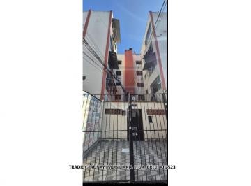 Foto 1 · R$ 55.078,19 - Apartamento - RJ - RIO DE JANEIRO - BANGU