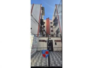 Foto 1 · R$ 53.628,77 - Apartamento - RJ - RIO DE JANEIRO - BANGU