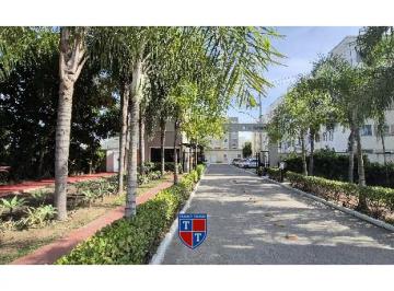 Foto 1 · R$ 71.114,22 - Apartamento - RJ - RIO DE JANEIRO - SANTA CRUZ
