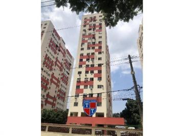 Foto 1 · R$ 38.314,63 - Apartamento - RJ - RIO DE JANEIRO - PAVUNA