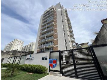 Foto 1 · R$ 121.487,11 - Apartamento - RJ - RIO DE JANEIRO - ENCANTADO