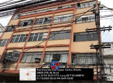 Foto 1 · R$ 326.328,04 - Apartamento - RJ - NITEROI - CENTRO