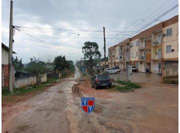 Foto 1 · R$ 38.435,31 - Apartamento - RJ - SAO GONCALO - MARAMBAIA