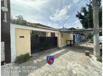 Foto 1 · R$ 226.246,58 - Casa - RJ - RIO DE JANEIRO - BANGU