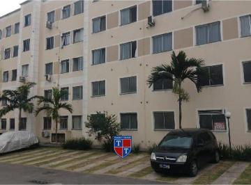 Foto 1 · R$ 58.067,54 - Apartamento - RJ - RIO DE JANEIRO - SANTA CRUZ