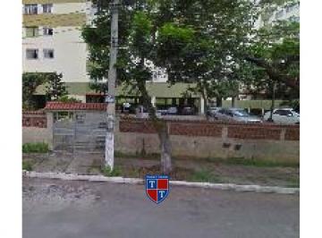 Foto 1 · R$ 37.223,88 - Apartamento - RJ - RIO DE JANEIRO - PAVUNA