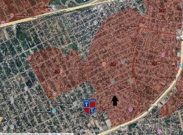 Foto 1 · R$ 69.889,29 - Casa - RJ - SAO GONCALO - MARAMBAIA