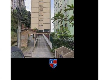 Foto 1 · R$ 137.214,28 - Apartamento - RJ - NITEROI - FONSECA