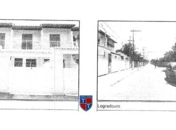Foto 1 · R$ 72.487,86 - Casa - RJ - SAO GONCALO - JARDIM CATARINA