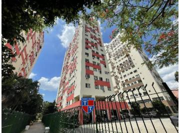 Foto 1 · R$ 69.686,05 - Apartamento - RJ - RIO DE JANEIRO - PAVUNA