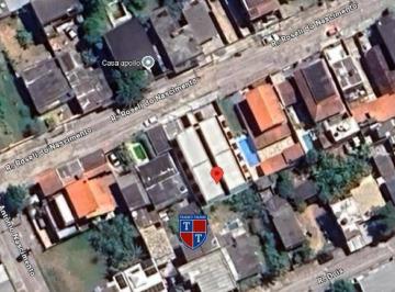 Foto 1 · R$ 79.197,22 - Casa - RJ - SAO GONCALO - MARAMBAIA