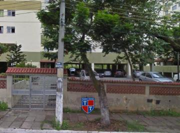 Foto 1 · R$ 53.121,95 - Apartamento - RJ - RIO DE JANEIRO - PAVUNA