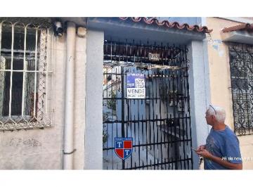 Foto 1 · R$ 77.952,49 - Casa - RJ - RIO DE JANEIRO - ENCANTADO