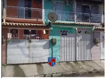 Foto 1 · R$ 53.638,49 - Casa - RJ - SAO GONCALO - JARDIM CATARINA
