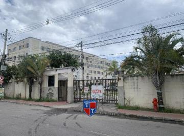 Foto 1 · R$ 64.345,39 - Apartamento - RJ - RIO DE JANEIRO - SANTA CRUZ