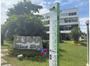 Foto 1 · R$ 286.791,44 - Apartamento - RJ - RIO DE JANEIRO - BARRA DA TIJUCA