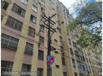 Foto 1 · R$ 106.667,03 - Apartamento - RJ - NITEROI - FONSECA