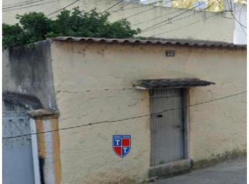 Foto 1 · R$ 157.416,63 - Casa - RJ - RIO DE JANEIRO - ENCANTADO