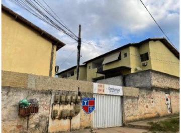 Foto 1 · R$ 54.334,93 - Casa - RJ - SAO GONCALO - MARAMBAIA