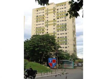 Foto 1 · R$ 36.782,58 - Apartamento - RJ - RIO DE JANEIRO - PAVUNA