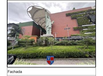 Foto 1 · R$ 370.000,00 - Comercial - RJ - RIO DE JANEIRO - BARRA DA TIJUCA