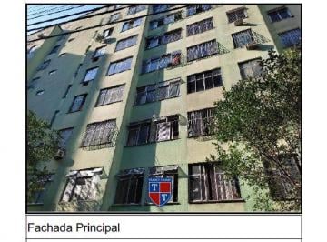 Foto 1 · R$ 84.246,76 - Apartamento - RJ - NITEROI - FONSECA