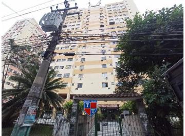 Foto 1 · R$ 53.583,47 - Apartamento - RJ - RIO DE JANEIRO - PAVUNA