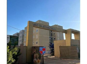 Foto 1 · R$ 107.852,22 - Apartamento - RJ - RIO DE JANEIRO - SANTA CRUZ