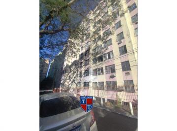 Foto 1 · R$ 97.644,77 - Apartamento - RJ - NITEROI - FONSECA