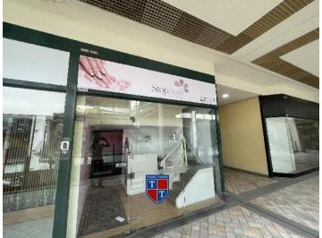 Foto 1 · R$ 172.074,86 - Comercial - RJ - RIO DE JANEIRO - BARRA DA TIJUCA