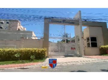 Foto 1 · R$ 86.070,28 - Apartamento - RJ - RIO DE JANEIRO - ENCANTADO