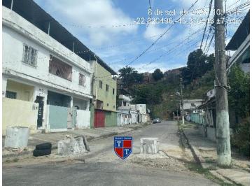 Foto 1 · R$ 90.349,97 - Apartamento - RJ - RIO DE JANEIRO - PAVUNA