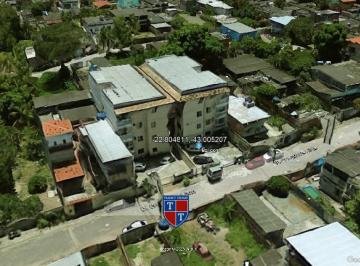 Foto 1 · R$ 87.155,84 - Apartamento - RJ - SAO GONCALO - JARDIM CATARINA
