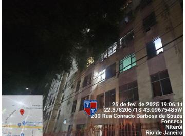 Foto 1 · R$ 67.315,54 - Apartamento - RJ - NITEROI - FONSECA