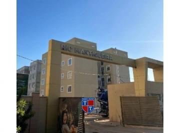 Foto 1 · R$ 92.791,87 - Apartamento - RJ - RIO DE JANEIRO - SANTA CRUZ