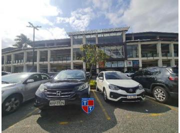 Foto 1 · R$ 183.923,55 - Comercial - RJ - RIO DE JANEIRO - BARRA DA TIJUCA