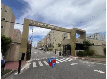Foto 1 · R$ 108.444,81 - Apartamento - RJ - RIO DE JANEIRO - SANTA CRUZ
