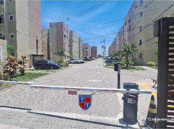 Foto 1 · R$ 90.960,45 - Apartamento - RJ - RIO DE JANEIRO - SANTA CRUZ