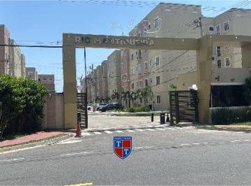 Foto 1 · R$ 81.964,82 - Apartamento - RJ - RIO DE JANEIRO - SANTA CRUZ