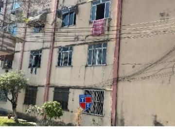 Foto 1 · R$ 37.303,05 - Apartamento - RJ - RIO DE JANEIRO - SANTA CRUZ