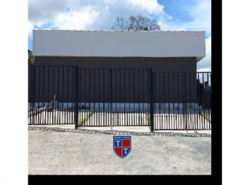 Foto 1 · R$ 73.908,38 - Casa - RJ - SAO GONCALO - MARAMBAIA