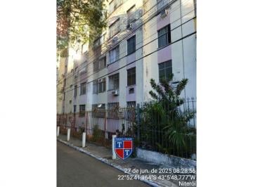 Foto 1 · R$ 119.936,61 - Apartamento - RJ - NITEROI - FONSECA