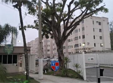 Foto 1 · R$ 95.934,35 - Apartamento - RJ - RIO DE JANEIRO - SANTA CRUZ