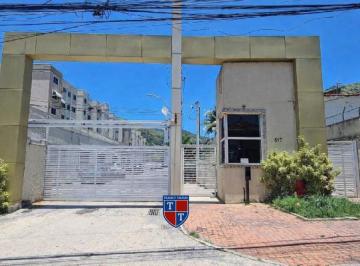 Foto 1 · R$ 112.535,51 - Apartamento - RJ - RIO DE JANEIRO - ENCANTADO